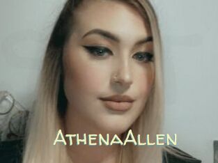 AthenaAllen