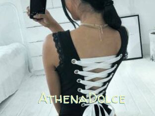 AthenaDolce