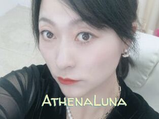 AthenaLuna