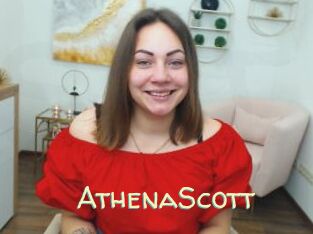 AthenaScott