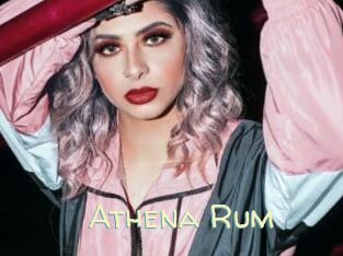 Athena_Rum Sexy Tchat