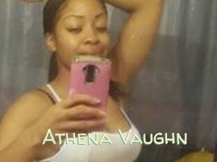 Athena_Vaughn