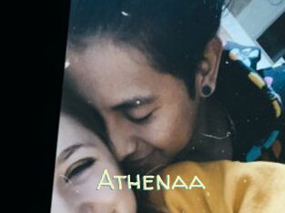 Athenaa