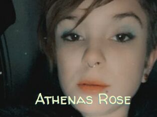 Athenas_Rose