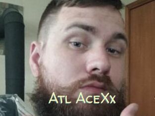 Atl_AceXx