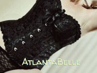 AtlantaBelle