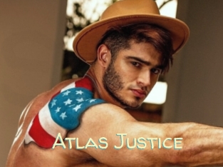 Atlas_Justice
