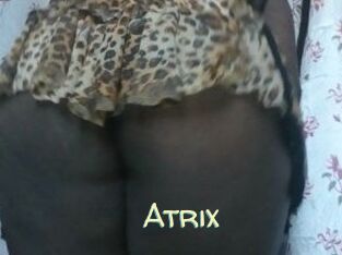 Atrix