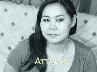 Attalya