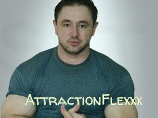 AttractionFlexxx