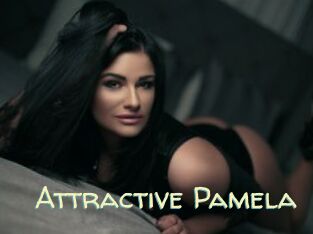 Attractive_Pamela