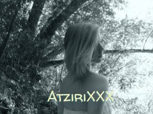 AtziriXXX