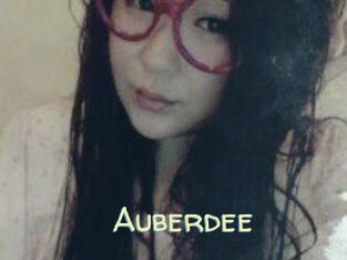 Auberdee