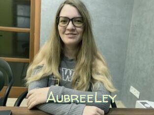 AubreeLey