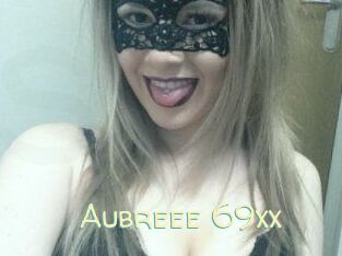 Aubreee_69xx