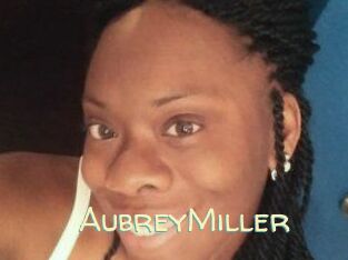 Aubrey_Miller