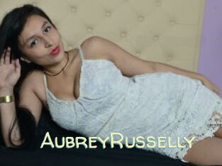 AubreyRusselly