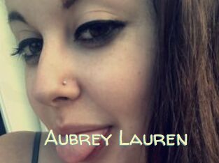Aubrey_Lauren Sexy Tchat
