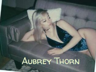 Aubrey_Thorn Sexy Tchat
