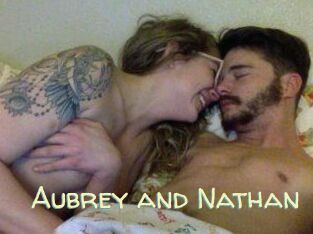 Aubrey_and_Nathan
