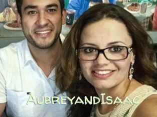 Aubrey_and_Isaac