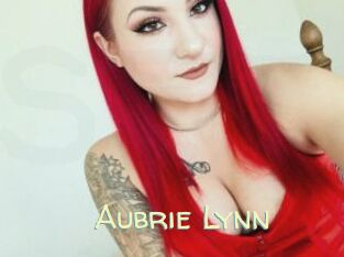Aubrie_Lynn