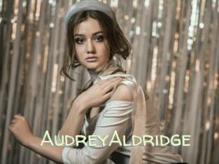 AudreyAldridge