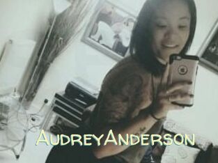 Audrey_Anderson