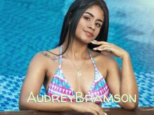 AudreyBramson