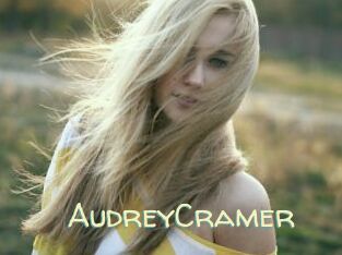 AudreyCramer