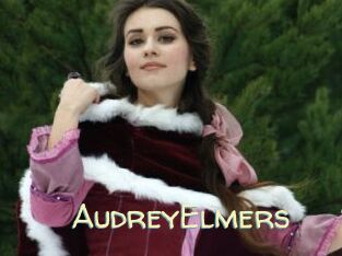 AudreyElmers