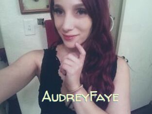 Audrey_Faye