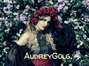AudreyGolg