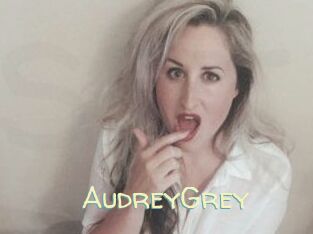 Audrey_Grey