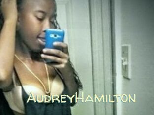 Audrey_Hamilton