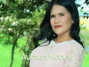AudreyKoolin