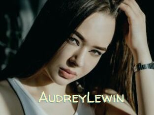 AudreyLewin