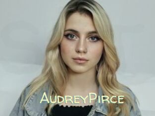 AudreyPirce