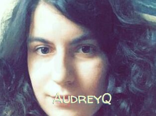 AudreyQ