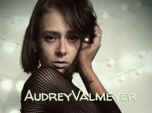 AudreyValmeyer