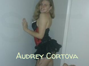 Audrey_Cortova