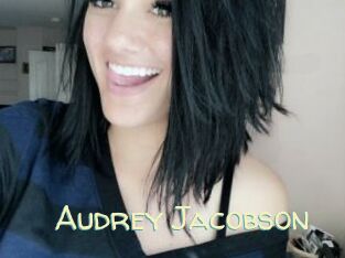 Audrey_Jacobson