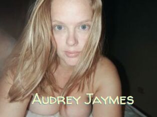 Audrey_Jaymes