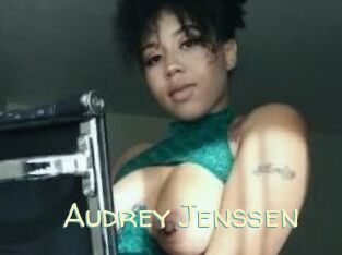 Audrey_Jenssen