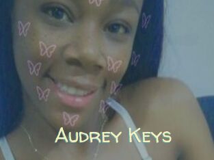 Audrey_Keys