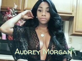 Audrey_Morgan