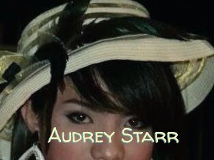 Audrey_Starr