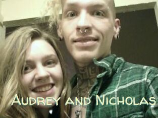 Audrey_and_Nicholas