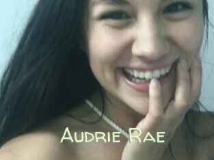 Audrie_Rae