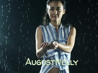 AugustNelly